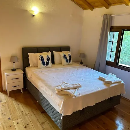 Plum Garden * Φετιγιέ