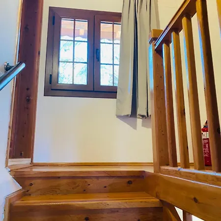 Plum Garden Βίλα Φετιγιέ