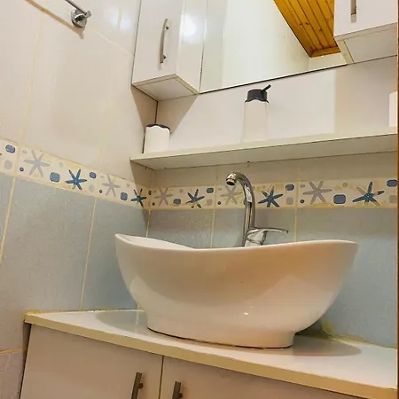 Plum Garden Βίλα *