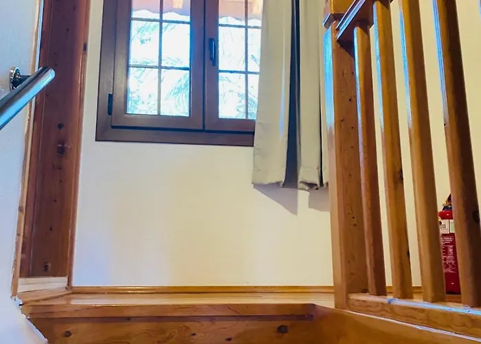 Plum Garden Вилла Фетхие