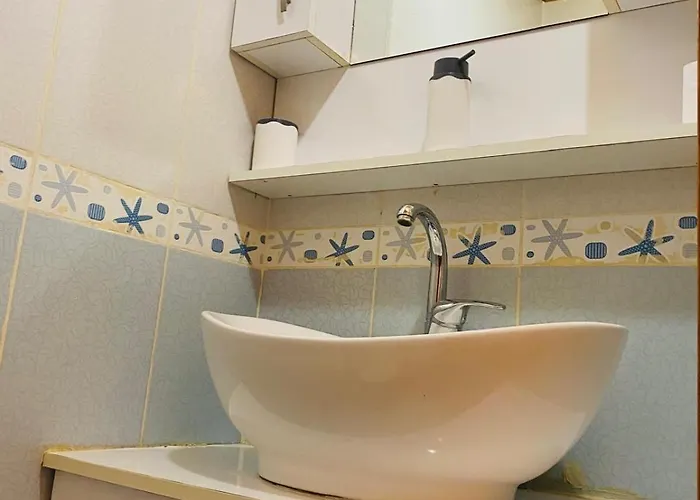 Plum Garden Вилла *